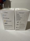Leviton Decora Smart