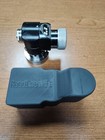 Tool Setter Cover For Renishaw Ots Short Battery Haas