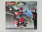 Carrera Go    64033 Nintendo Mario Kart 8 Mario 1 43 Slot Car
