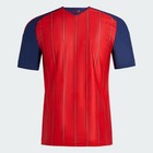 2026 Spain Home Two World Cup Stars Player Version Soccer Jersey Football Shirt