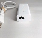 Ubiquiti Networks Unifi 24v 12watts 0 5a Poe Power Injector Gp-a240-050g