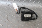 2007 Fj Cruiser Electronic Driver Steering Angle Position Sensor Module Unit Oem