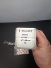 Yg I-dreamdrill Holder Za0704