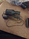 Sirius Satellite Radio Xdnx1 Receiver And Dock   Play Vehicle Kit