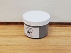 Pre Mixed Mortar Grout Mix For Dollhouse Miniature Bricks Stone Tile Gray 16 Oz
