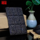 Da Hong Pao Oolong Tea Wuyi Rock Tea Premium Loose Leaf Black Tea 100g
