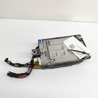Bmw 3 G20 Sound Amplifier 7928531 2019 28992881