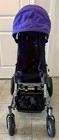 Convaid Rodeo 12 75lb Weight Capacity