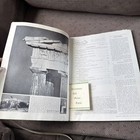 Sky   Telescope Magazine 1958 December 8b