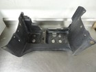 2004 Honda Foreman 450 Es Trx450fe Footwell Right Left Running Board Es Models