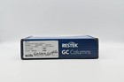 Restek - Rtx-1