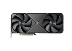 Nvidia Geforce Rtx 5090 Founders Edition Fe 32gb
