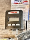 Eheim Everyday Fish Feeder Ventilated Batt Inc