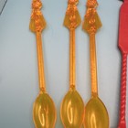 A Lot Of 11 Vintage Cocktail Stirs swizzle Sticks