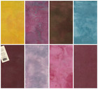 Wool Felt Bundle - 8  11  X 16 -17  Sheets  Meltie Feltie s By Raggedy Junction