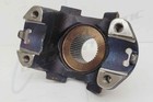 Genuine Oem Meritor Rpl20 Series Rear Axle Output End Yoke 20wys32-17