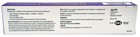 Strongid Paste 20ml