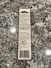 Ekco Stainless Steel Peeler 00050 Nos 1999 New Unused Old Stock