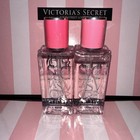 Victoria   s Secret Body By Victoria Fragrance Perfume Mist Lot Of 2