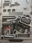 Zhiyun Weebill Lab  3-axis Handheld Gimbal Portable Stabilizer