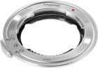 Etz21 Pro Auto Focus Lens Adapter For Sony E Lens To Nikon Z Z8 Z5 Z6 Z7 Z9 Zfc 