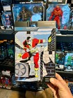 Mcfarlane Dc Multiverse Collector Edition Deadshot Action Figure  platinum 