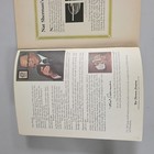 The Nat Sherman Smokers Catalogue Tobacco Cigars 60 s 70 s Fifth Avenue New York