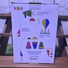 Wembley 19 Amazing Card Tricks Magic Set   Kit For Kids Ages 4   4-7  New In Box
