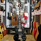 Epiphone Eb-3 Electric Bass Guitar-04