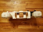 Space 1999 Eagle 1 Transporter Part Ship Body Only 1976 Mattel 