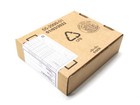 Cisco Psu-12vdc-40w2 Dc Power Supply   For Cisco 3900 Series Ip Phones