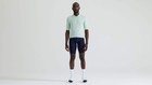 Specialized Men s Prime Short Sleeve Jersey