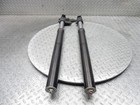 2018 17-18 Husqvarna Vitpilen 701 Front Fork Left Right Straight Read Notes
