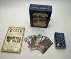 Everyday Witch Tarot Deck   Book Set By Deborah Blake Complete 78 Card Set