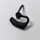 Plantronics Voyager 5200 Wireless Headset Over-the-ear Bluetooth Headphones