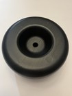 New X4 Little Tikes Cozy Coupe 30th Anniversary Car Wheel Replacement Part