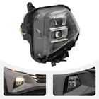 Front Led Headlight Rh 2022 2023 For Hyundai Tucson 92101-cw100 5-pin