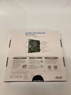 New In Box Asus Pro Q470m-c csm Intel-based Motherboard Lga1200