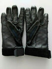 Blackhawk  Hellstorm Solag Adjustable Xl Gloves - Made With Kevlar And Leather