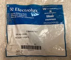 New Genuine Oem Electrolux Frigidaire Dishwasher Door Spring 5300809703