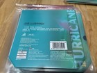 Blue Sponge Provincial - Dhs Hurricane 3 Neo Table Tennis Rubber For Pro