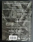 Wraith  The Oblivion  hc  2nd Edition  White Wolf Owod
