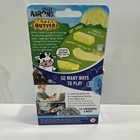 Aaron   s Crazy Thinking Putty Better Butter New