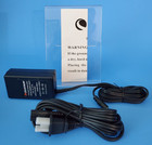     Genuine Celestron 12v Ac Adapter      Model  18778 New