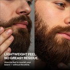 Biotin Beard Balm For Men Care     Moustache   Beard Hair Growth  Shaper  Straight