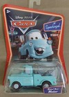 Assorted Lot Of 13 Disney Pixar Cars Die Cast Toy Vintage New