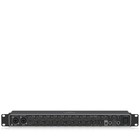 Behringer U-phoria Umc1820