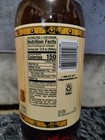 Limited Edition Vernors Boston Cooler 2  Liter Detroit Original