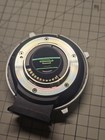 Metabones Canon Ef Lens To Mft Camera T Cine Speed Booster Xl 0 64x