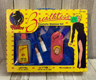 Dick Tracy Breathless Complete Glamour Set